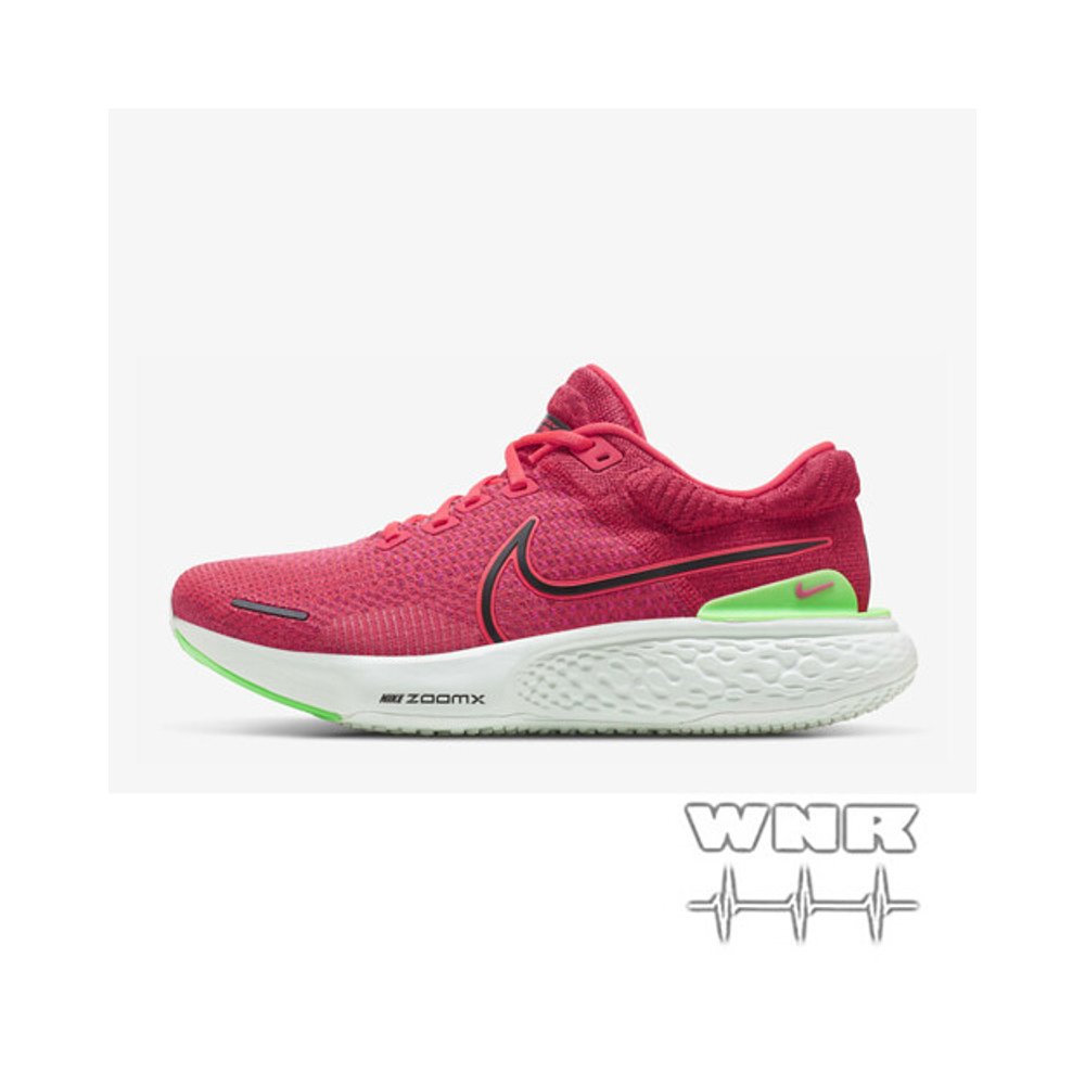 韩国直邮[NIKE] ZOOM X INVINSIBIRON FLY针织衫 2 DH5425-600-图0