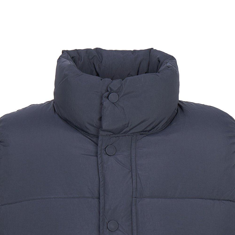 1h可退 韩国直邮maison kitsune 男士 背心马甲,淘宝优惠券,粉丝福利购,淘宝优惠卷