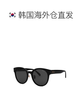 韩国直邮MULBERRY Mulberry SML 194G 700Y 官方进口圆角边大奢华