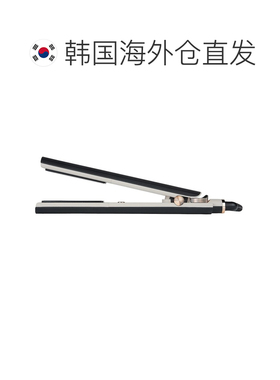 JMW直板夹 恒温刘海直发器卷发直板做工精致耐用不伤发方便携带