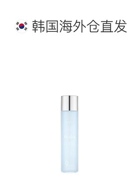 韩国直邮9wishes娜薇丝椰子水水凝爽肤水150ml*4瓶紧致玻尿酸补水