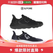 South Korean direct mail GFORE golf G-FORE] male golf shoes G4MC0EF40 MG4