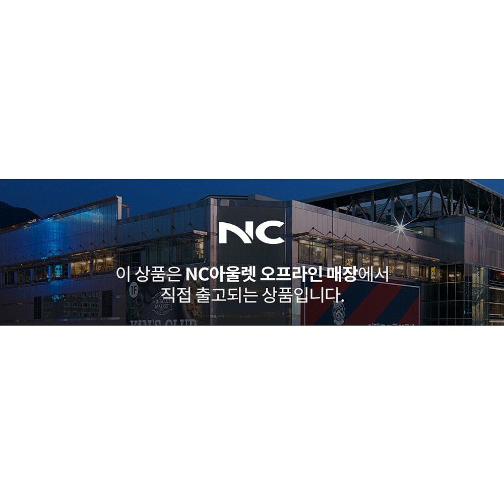  天猫国际探物韩国连衣裙