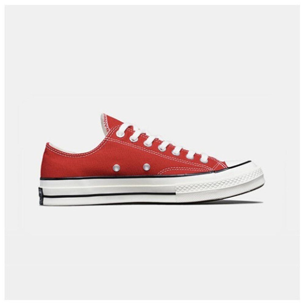 韩国直邮Converse马丁靴 Converse/M/Sneakers/LQC/A10276C/70/V-图2