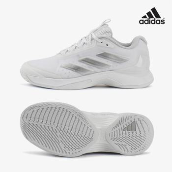 ເກົາຫຼີໂດຍກົງ [Adidas] ABCOAT2 ເກີບ tennis ສະດວກສະບາຍຂອງແມ່ຍິງ