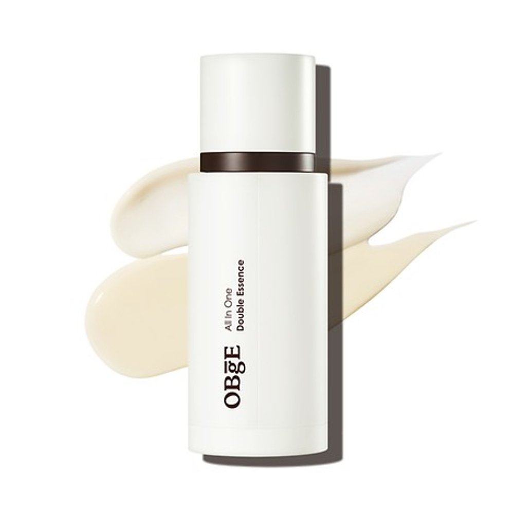 韩国直邮obge男士全效合一双重精华100ml精致美容护肤品牌正品,淘宝优惠券,粉丝福利购,淘宝优惠卷