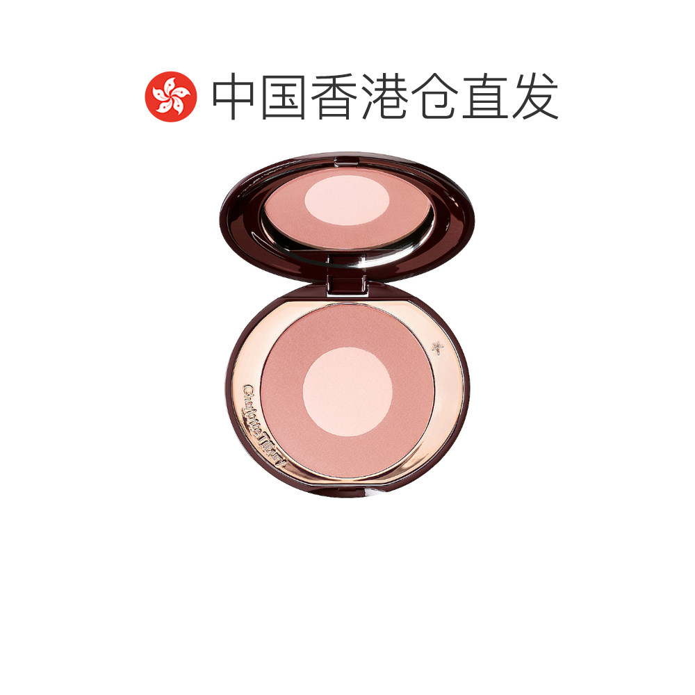图 3