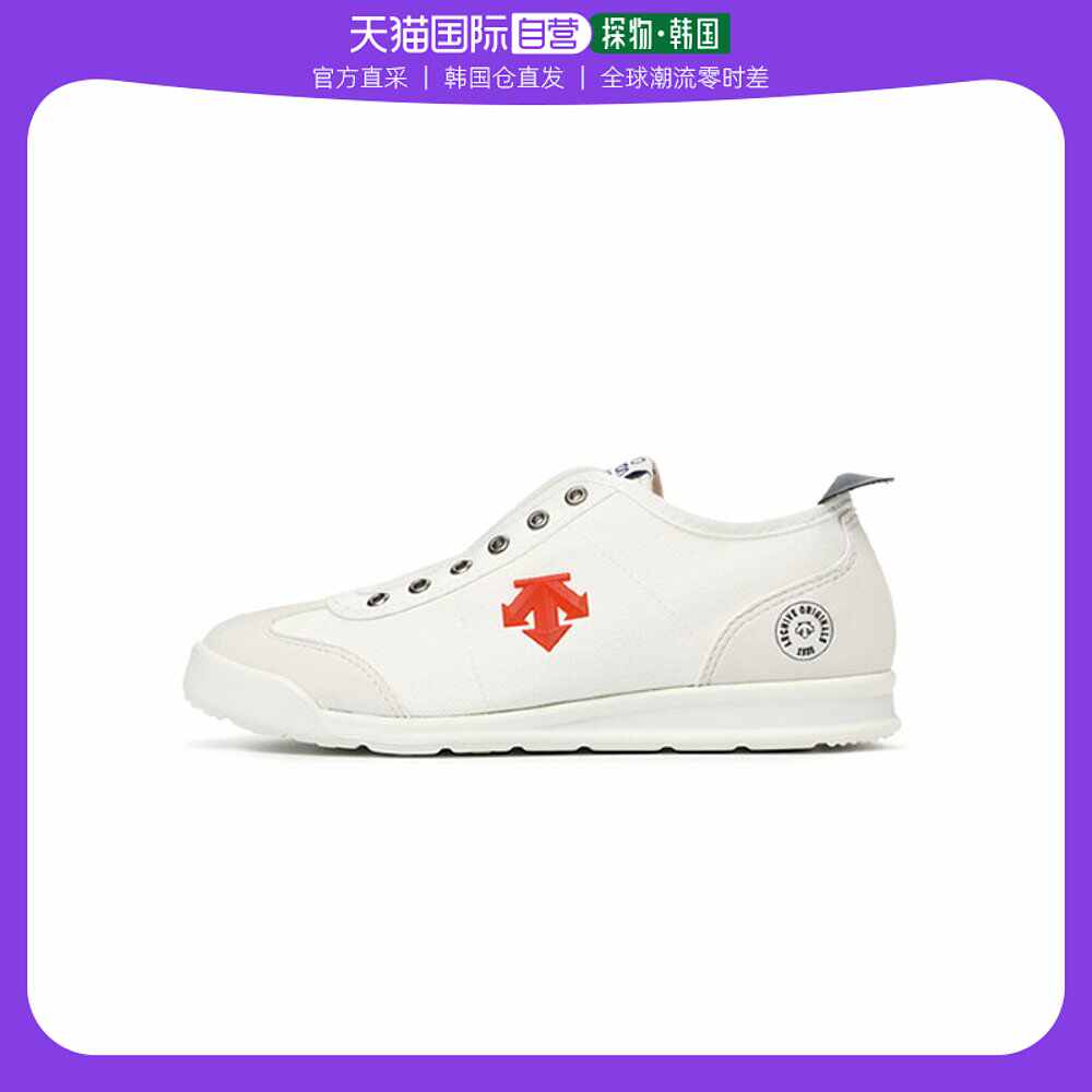 韓国descente 新品 Santangelina Com Br