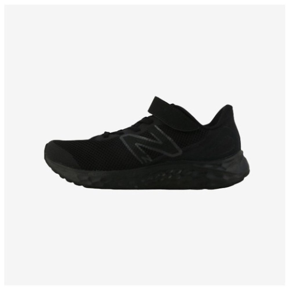 韩国直邮New Balance 运动鞋  PQC NKPUDB277K-19 儿童 PAARIB4 _ - 图2