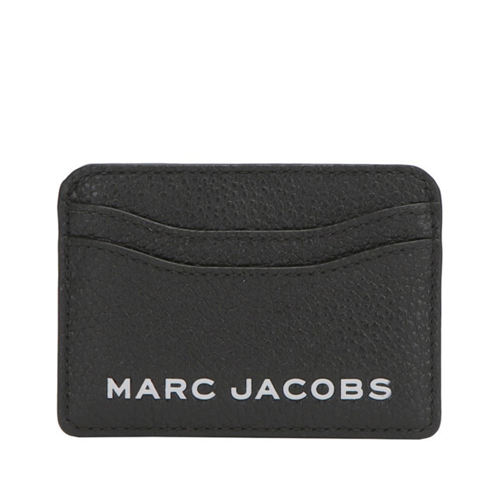 韩国直邮[MARC JACOBS]商标 卡片钱包 S124L01PF21 008/MANIA ON - 图0