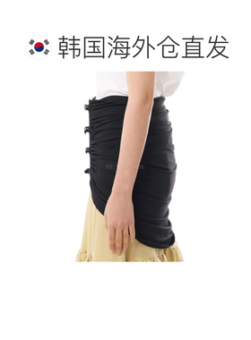 韩国直邮PALOMA WOOL 长阿德里亚娜 (WL0008-999) 腰带