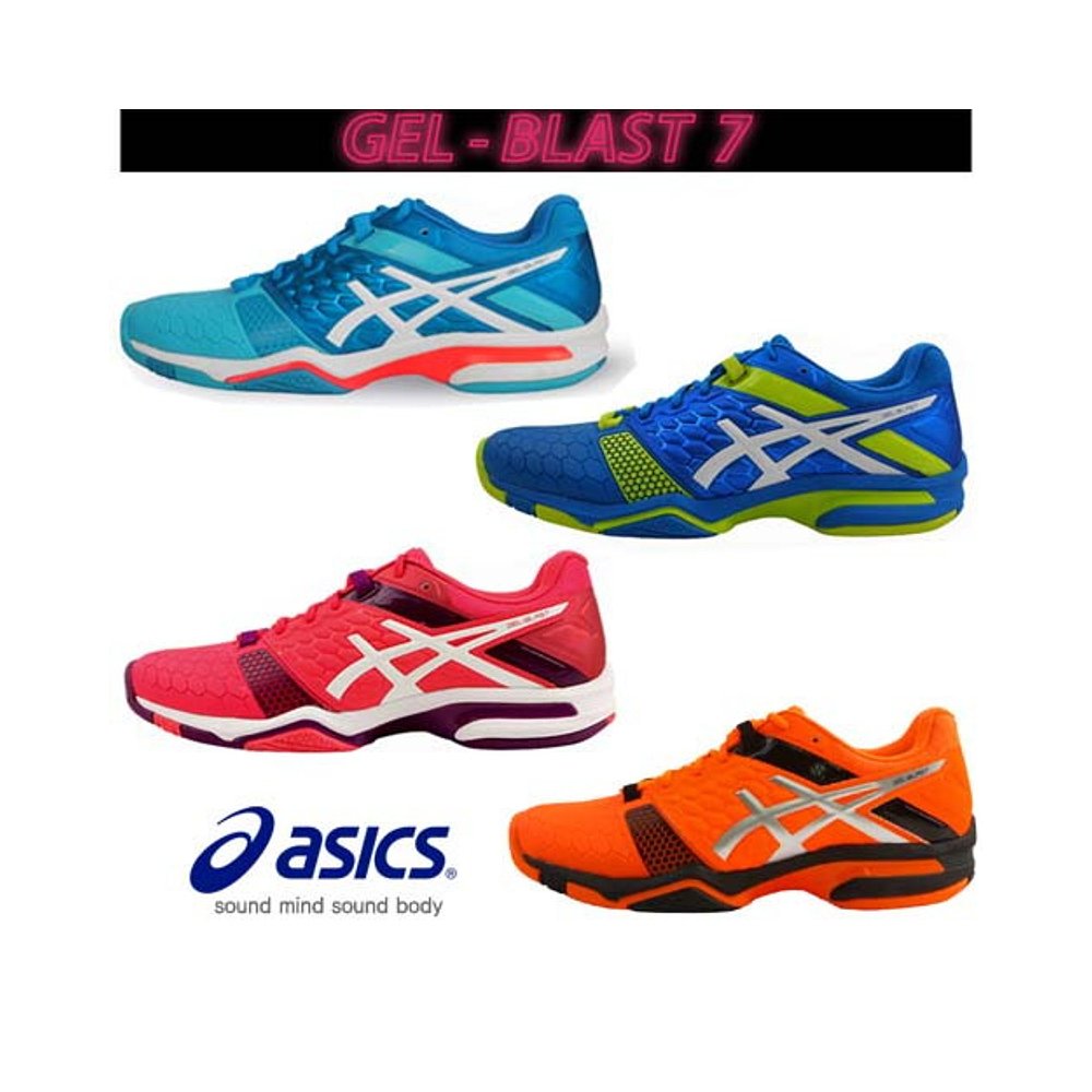 sperry women's saltwater shiny quilted rain boot