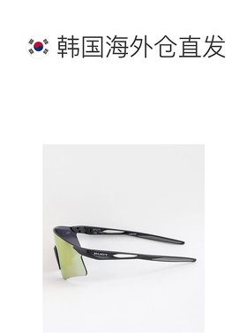 韩国直邮RUDY PROJECT ASTRAL 金属钛哑光 / 多激光日落 (SP88529