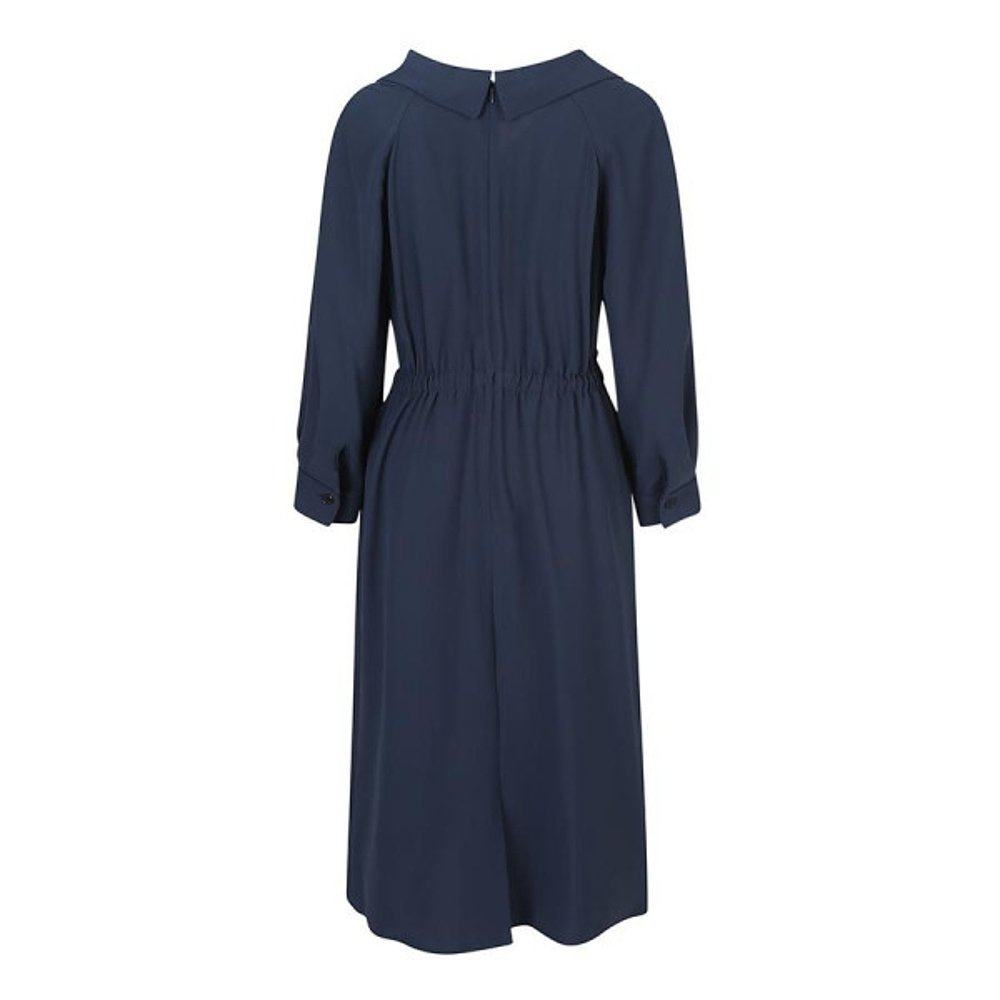  天猫国际探物韩国连衣裙