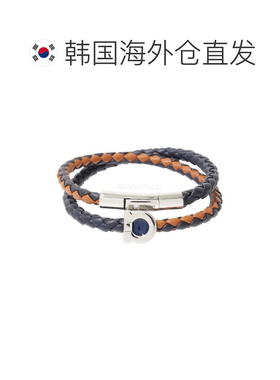 韩国直邮Salvatore Ferragamo 770404 791066 珠宝