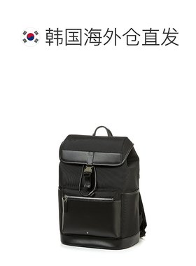 韩国直邮SAMSONITE 通用双肩包新秀丽背包美旅