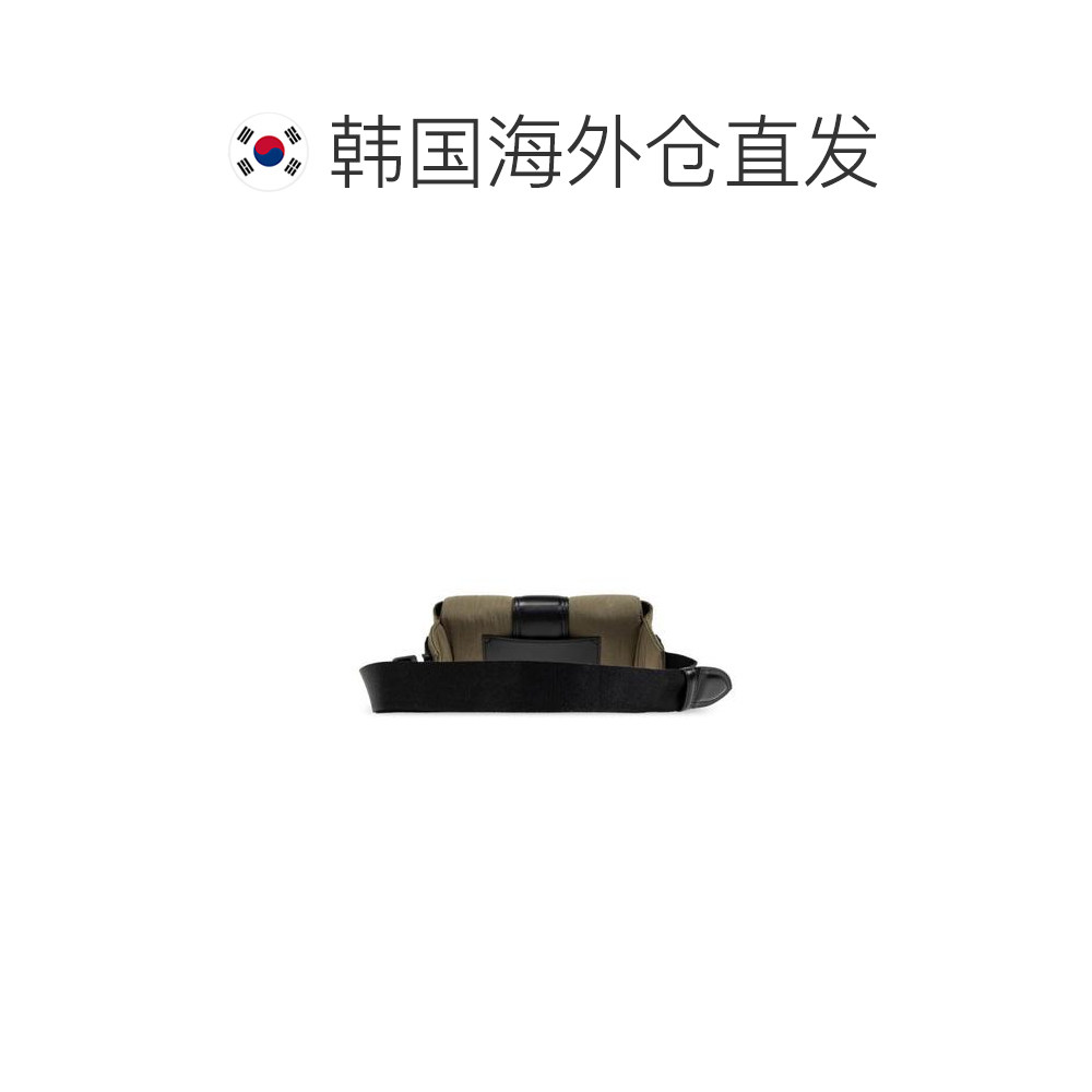 韩国直邮Jacquemus 腰包 DOM手提包斜挎包单肩包 246BA3793174560,淘宝优惠券,粉丝福利购,淘宝优惠卷