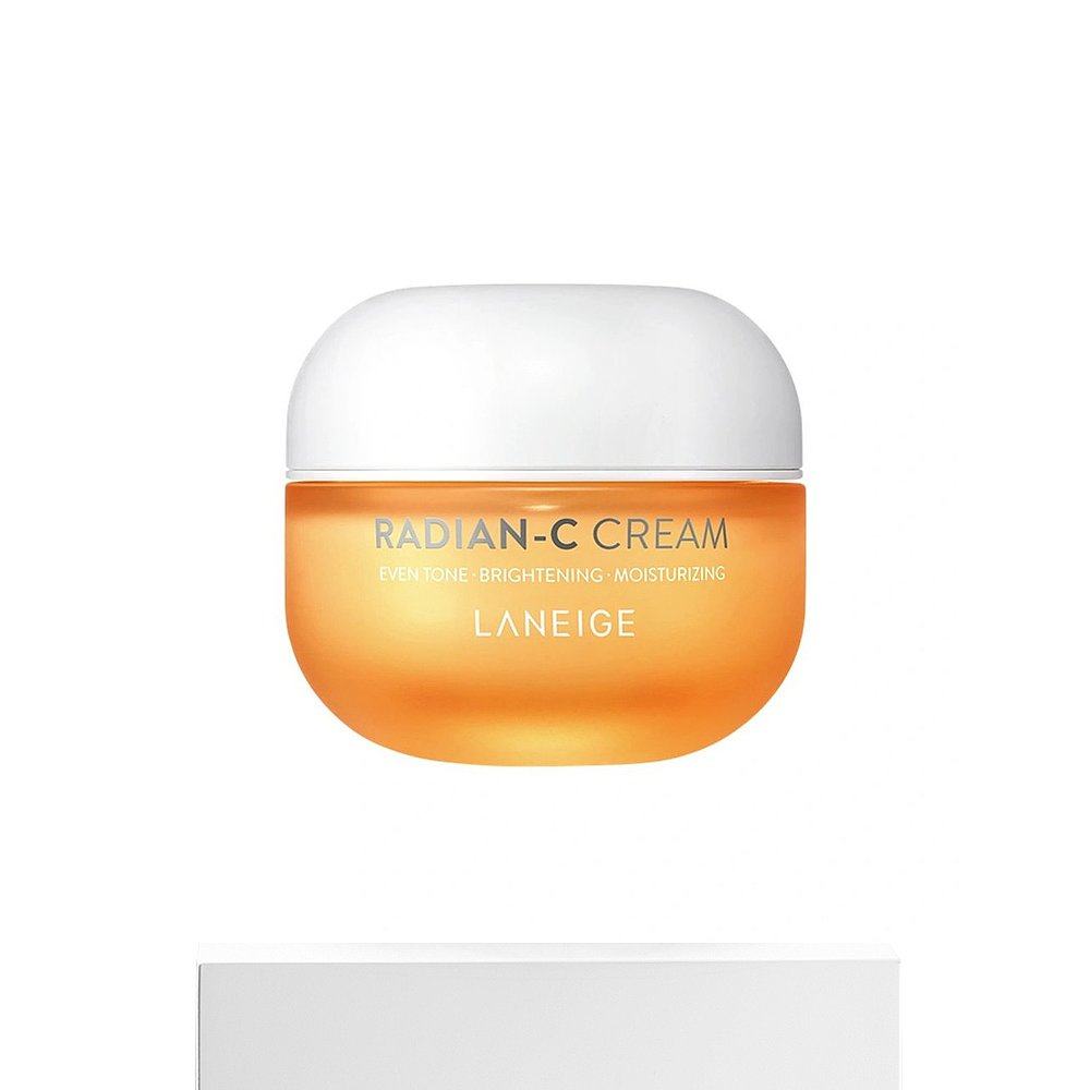  天猫国际探物韩国乳液/面霜