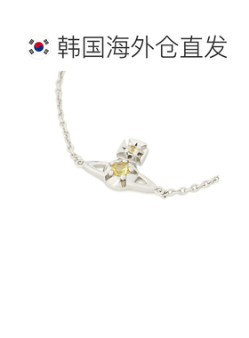 韩国直邮vivienne westwood 女士 创意手链