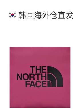 韩国直邮THE NORTH FACE 双肩背包  NN2PN75C 探险风格 棒球帽 II