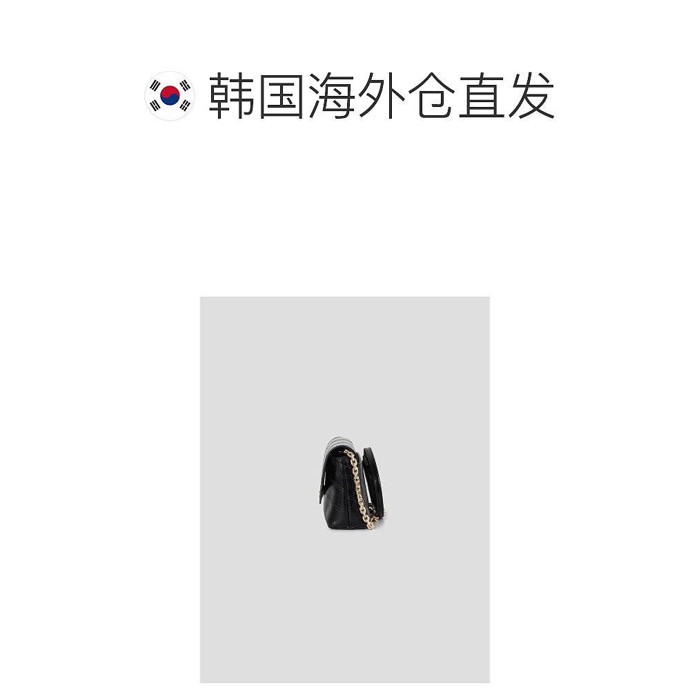 韩国直邮BEANPOLE ACCESSORY 女士通用款女包BE41D3M665 - 图1