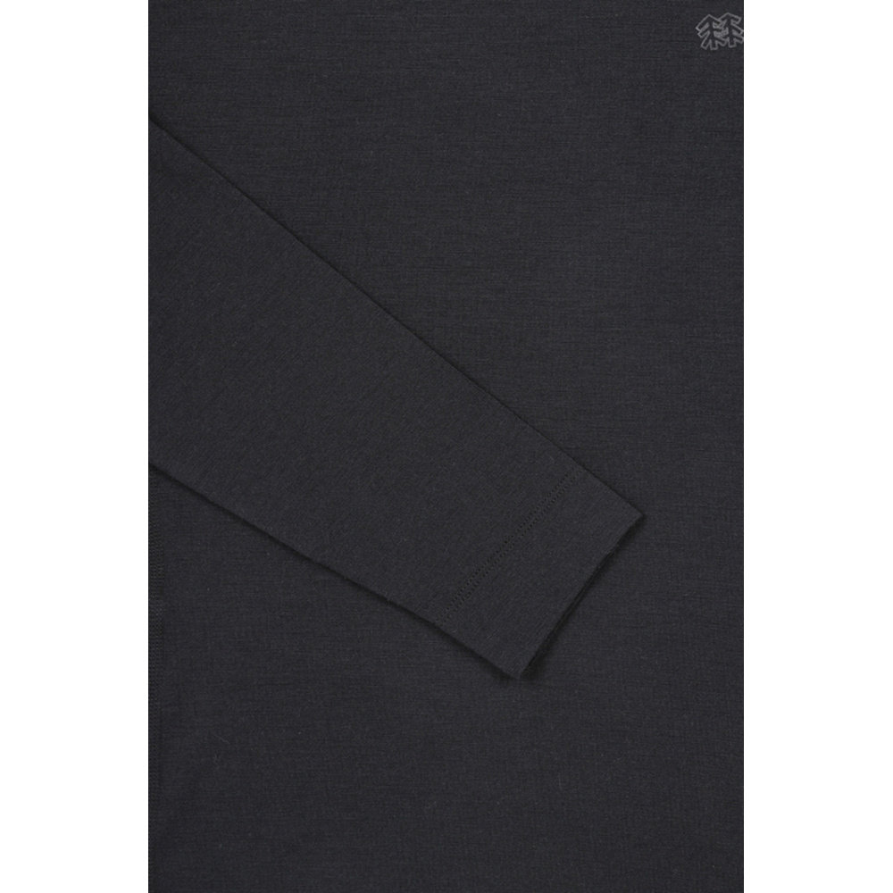 韩国直邮KOLON SPORT 女士功能内衣上装JKICX24302BLK,淘宝优惠券,粉丝福利购,淘宝优惠卷