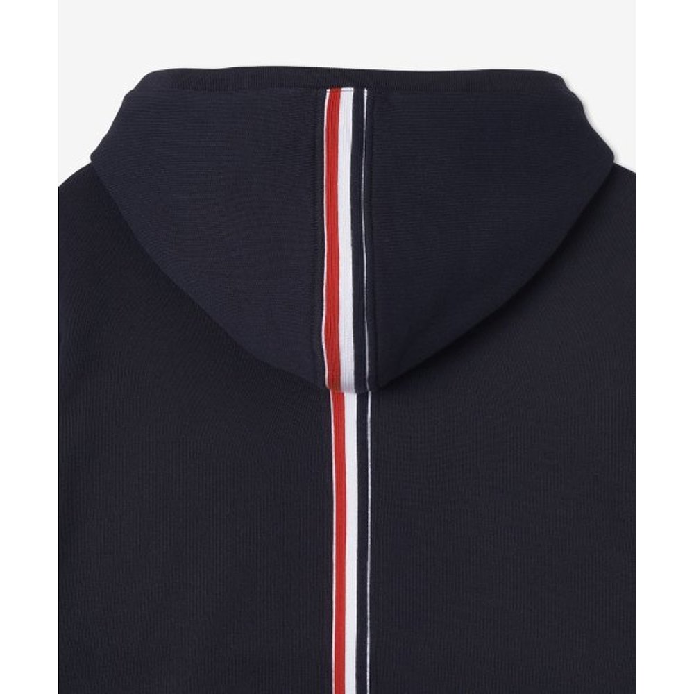 韩国直邮Thom Browne汤姆布朗MJT086A03377415LOOPBACK CENTER BA - 图2