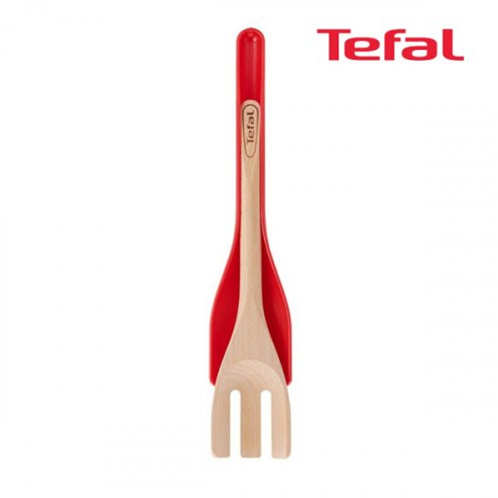 韩国直邮TEFAL调羹/饭勺 1534327 - 图2
