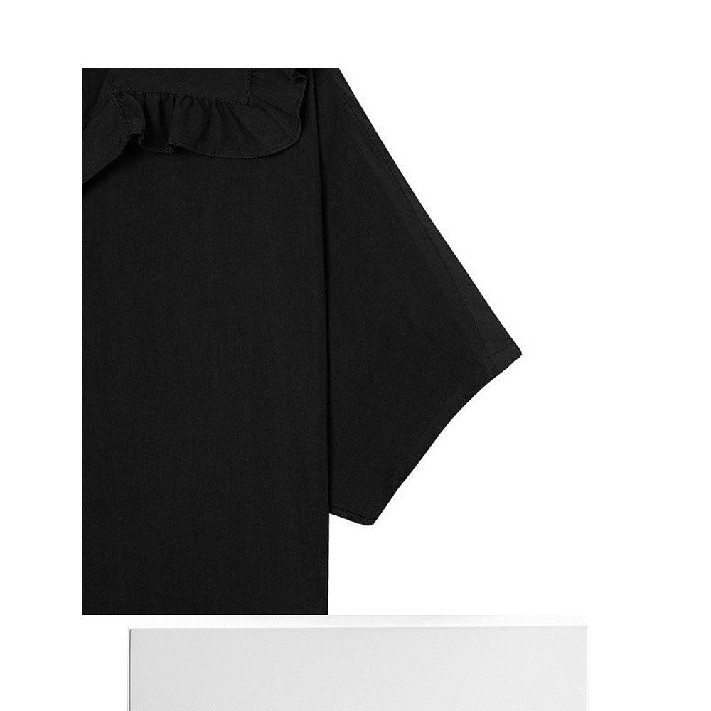  天猫国际探物韩国连衣裙