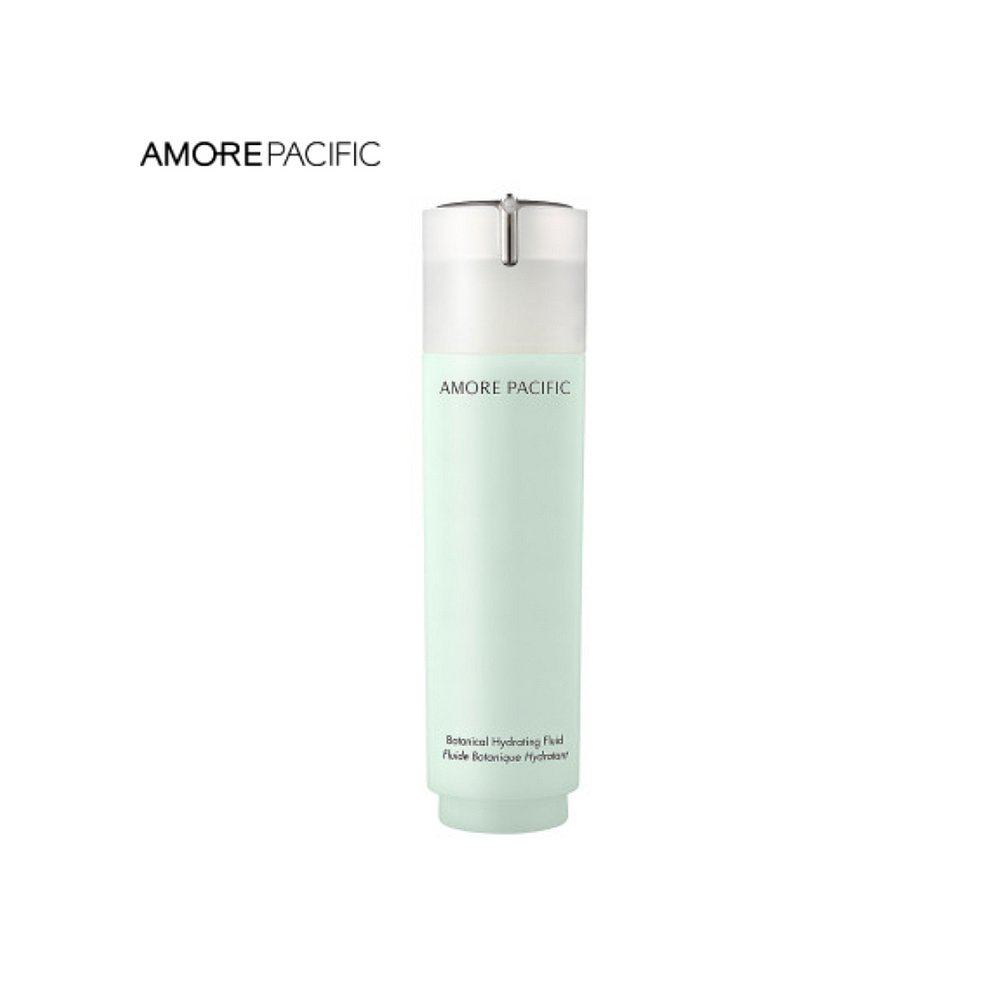  天猫国际探物韩国乳液/面霜