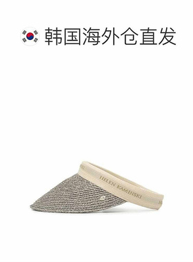 韩国直邮HELEN KAMINSKI女士帽子时尚潮正品新款【付后1h可退】