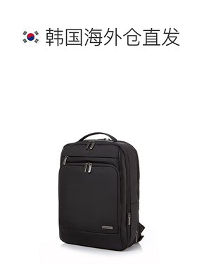 韩国直邮samsonite 通用 双肩包