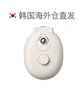 韩国直邮CUCHEN酷晨10人IH用多功能家用智能电饭煲锅TWS1010W