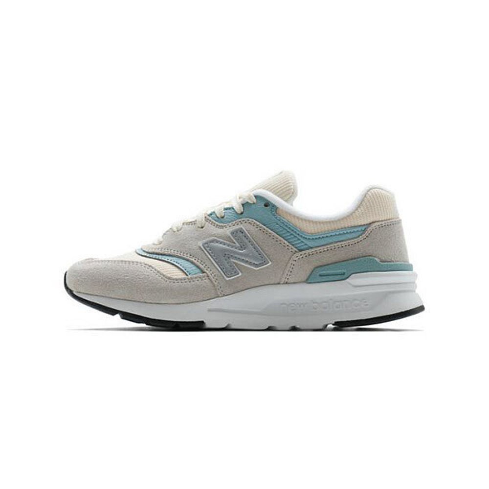 韩国直邮New Balance跑步鞋[New Balance] 997H CW997HTL(2225-图2