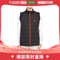 South Korea Direct mail J LIND BERG] Golf dress DEXTER men fill the big coat horse chia