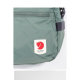 ເກົາຫຼີໂດຍກົງ FJALLRAVEN Arctic Fox High Coast crossbody ຖົງບ່າດຽວ commuter ຜູ້ຊາຍແລະແມ່ຍິງ 23227