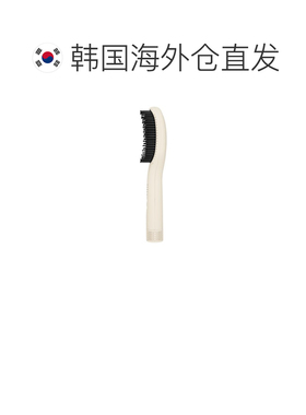 韩国直邮VODANA新款发型便捷韩系氛围感梳子VAB23陶瓷