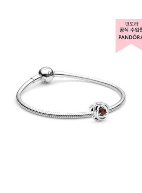 韩国直邮PANDORA潘多拉正品时尚精致女士饰品手链BC_SET_CA_59072