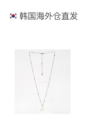 韩国直邮VALENTINO 6Y0J0S48 LFD K0W / 6Y2J0S48 LFD K0W 珠宝