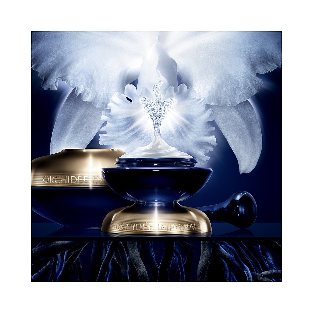  天猫国际探物韩国眼霜