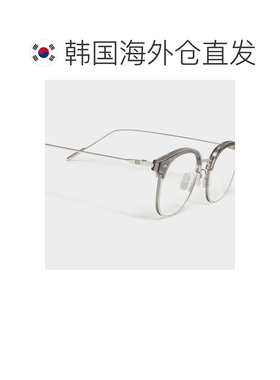 韩国直邮GENTLE MONSTER Alio X GD1