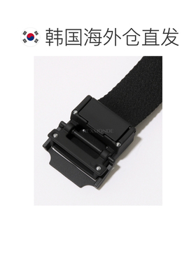 韩国直邮STONE ISLAND 9300003 尼龙带指南针标志扣带 (L2S15 930