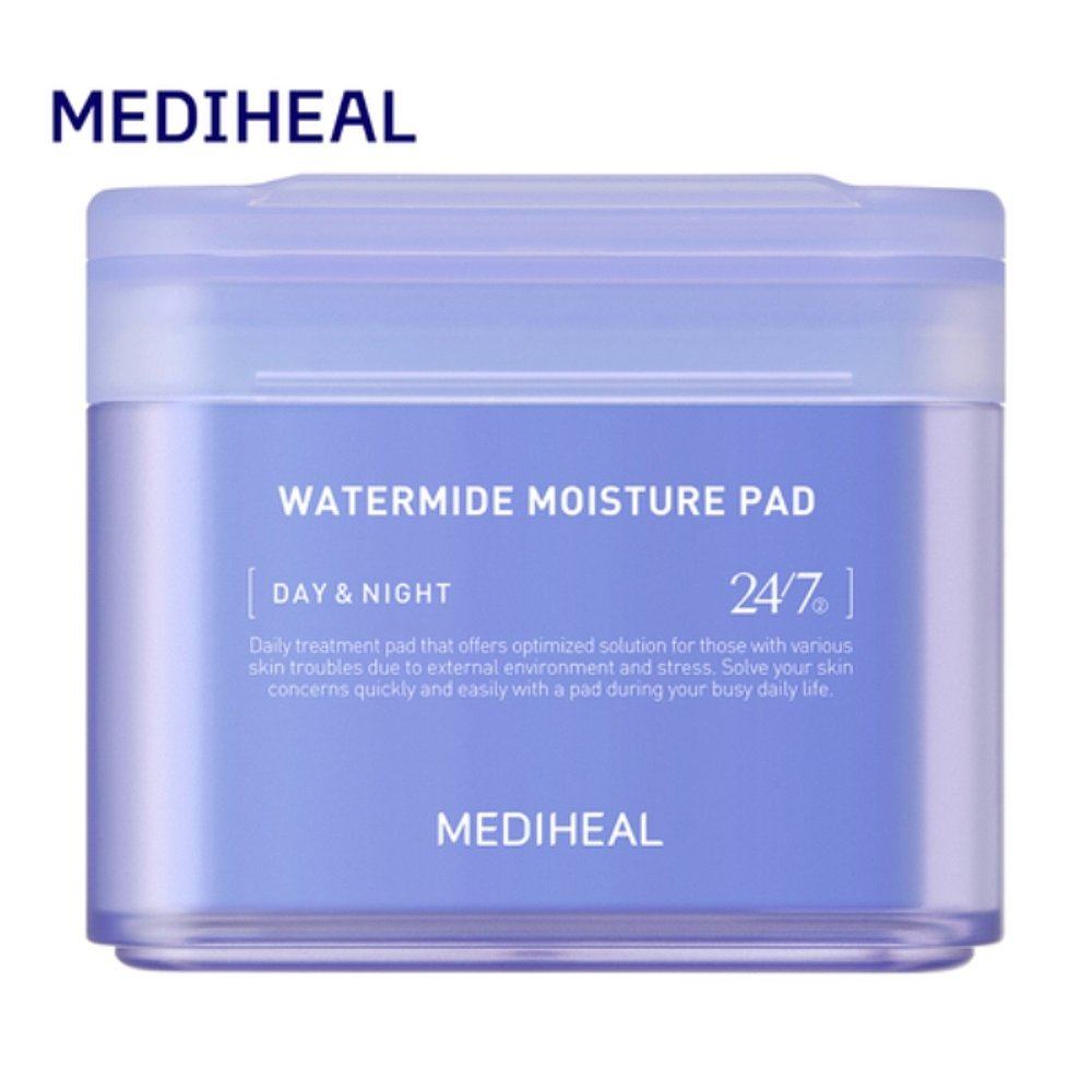 韩国直邮mediheal女士面膜补水保湿精致美容护肤优质品牌正品,淘宝优惠券,粉丝福利购,淘宝优惠卷