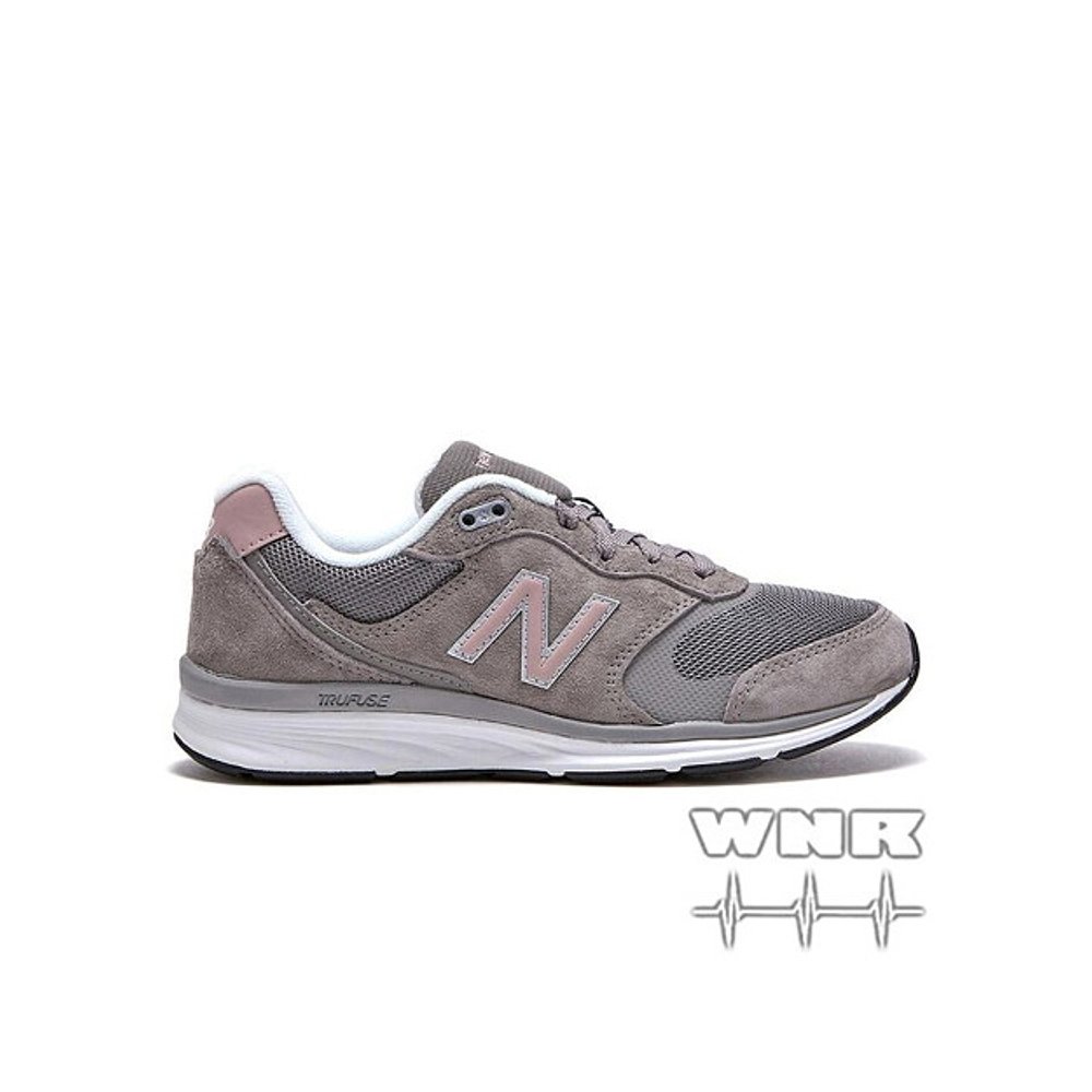 韩国直邮[New Balance] WW880GP4/NBPQAF702G-15 - 图0