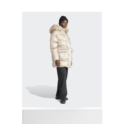 韩国直邮ADIDAS阿迪达斯休闲经典日常运动舒适时尚夹克IR7116外套 - 图3