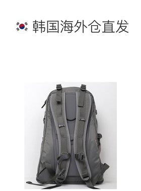 韩国直邮visvim 通用 双肩包