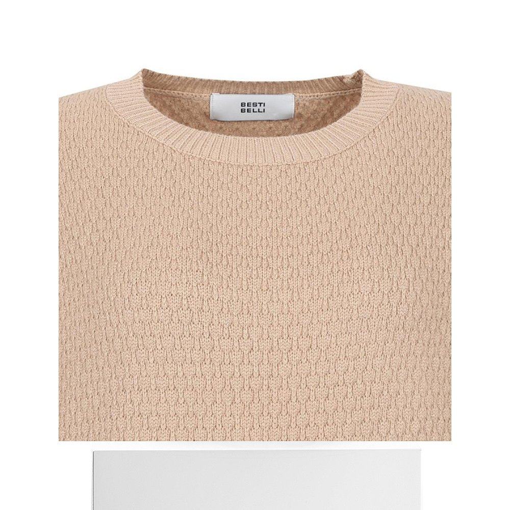  天猫国际探物韩国连衣裙