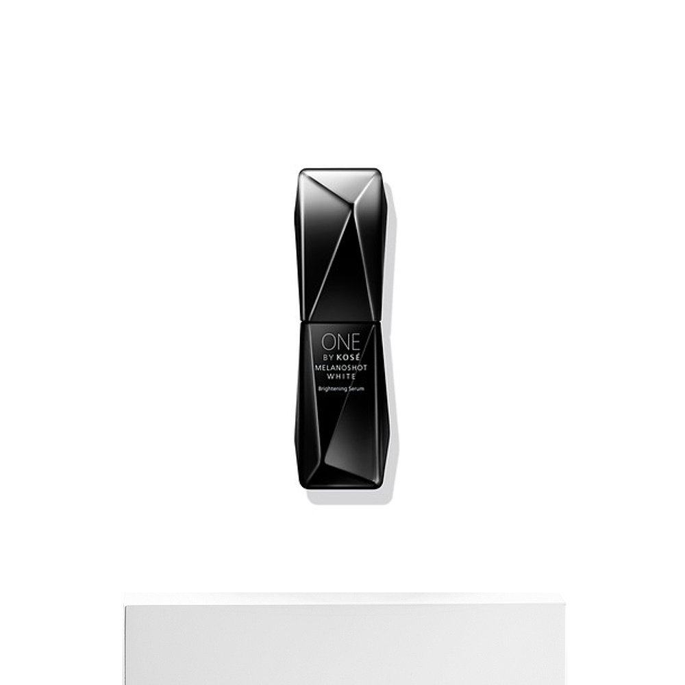  天猫国际探物韩国液态精华