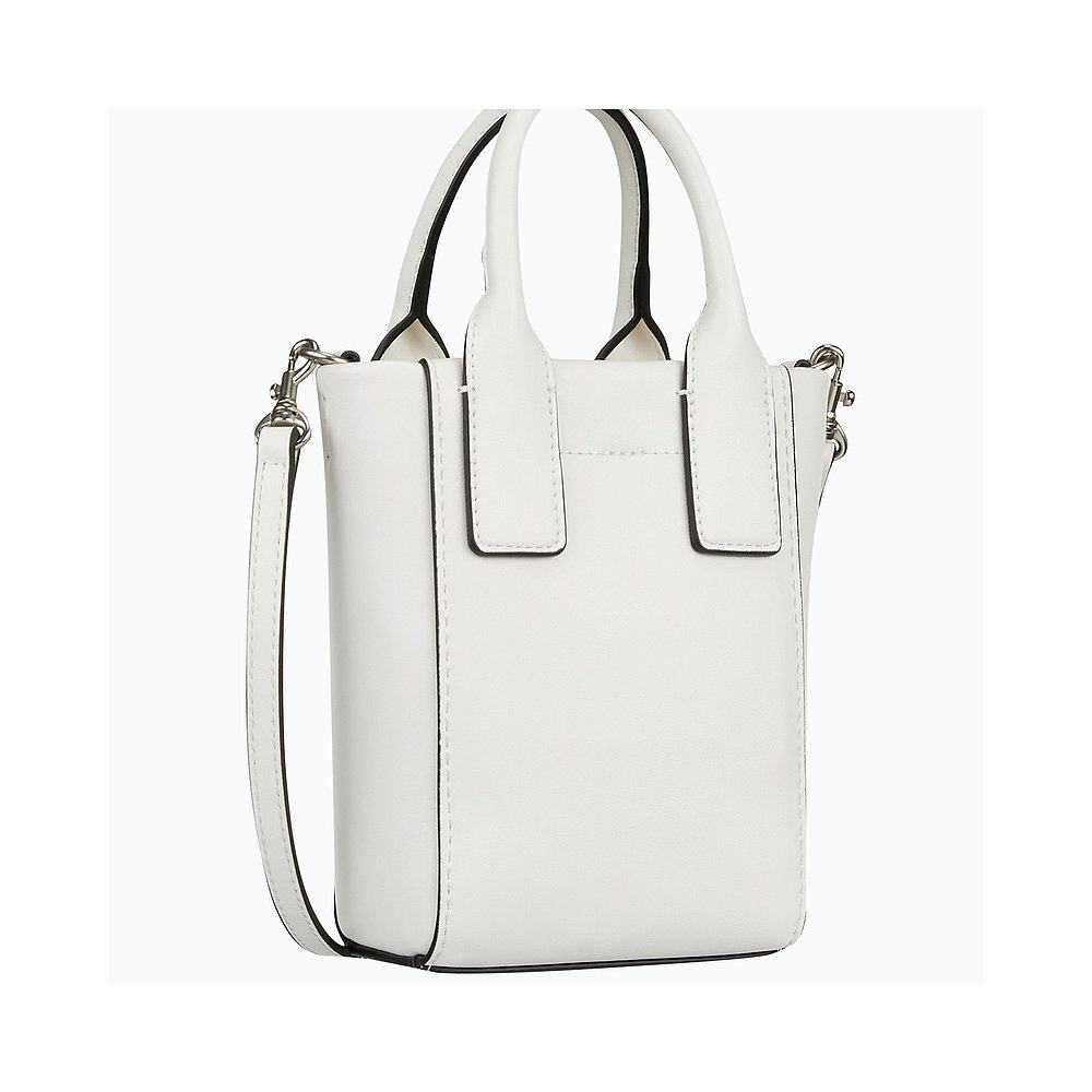 【韩国直邮】calvin klein ck手提包 天猫国际探物韩国女士包袋