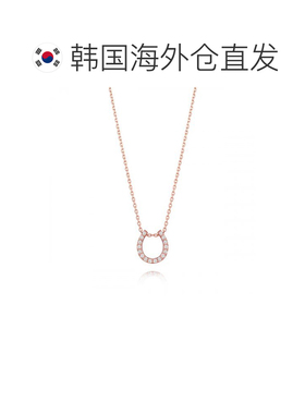 STONEHENGE 女士项链 P1399 14k首饰